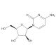 Cytarabine, DNA synthesis and transcription disruptor, 2g, CAS# 147-94-4