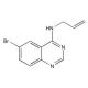 Smer-28, Autophagy inducer, 25mg, CAS# 307538-42-7