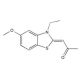 TG003, Clk family kinase inhibitor, 5mg, CAS# 719277-26-6