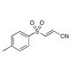 BAY_11-7082, IKK inhibitor, 50mg, CAS# 19542-67-7