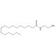 Palmitoylethanolamide, GPR-55 agonist, 20mg, CAS# 544-31-0
