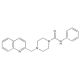 PF-622, FAAH inhibitor, 5mg, CAS# 898235-65-9