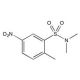 BRL-50481, PDE7 inhibitor, 50mg, CAS# 433695-36-4