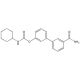 URB-597, FAAH inhibitor, 5mg, CAS# 546141-08-6