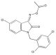 LDN-57444, DUB inhibitor, 5mg, CAS# 668467-91-2