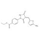 Pyr41, E1 UAE inhibitor, 5mg, CAS# 418805-02-4
