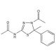 K-858, Kinesin Eg5 inhibitor, 5mg, CAS# 72926-24-0