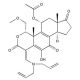 PX-866, PI3-K inhibitor, 1mg, CAS# 502632-66-8