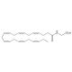 DCHA-Gly, Endogenous lipo-amino acid, 10mg, CAS# 132850-40-9