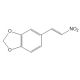 MDBN, p97 inhibitor, 100mg, CAS# 1485-00-3