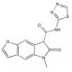 BML-288, PDE2 inhibitor, 25mg, CAS# 851681-89-5