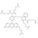 FLUO-8 (AM), Cellular calcium probe, 1mg, CAS# N/A