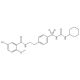 Glyburide, K-ATP channel blocker, 1g, CAS# 10238-21-8
