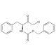 SL-01, p53/mdm2 inhibitor, 250mg, CAS# 26049-94-5