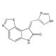 C16, PKR inhibitor, 25mg, CAS# 608512-97-6