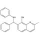 NSC66811, p53/mdm2 inhibitor, 10mg, CAS# 6964-62-1