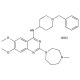 BIX-01294, Histone Methyl transferase inhibitor+D257, 25mg, CAS# 935693-62-2