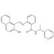 Sirtinol, SIRT inhibitor, 25mg, CAS# 410536-97-9