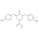 b-AP15_NSC-687852, DUB inhibitor, 25mg, CAS# 1009817-63-3