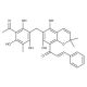 Rottlerin, PKCδ inhibitor, 50mg, CAS# 82-08-6