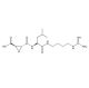 E-64, Cysteine protease inhibitor,   5mg, CAS# 66701-25-5