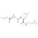 E-64d, Cysteine protease inhibitor, 1mg, CAS# 88321-09-9