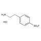 AEBSF_HCl, Protease inhibitor, 250mg, CAS# 30827-99-7