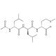 ALLM, Calpain inhibitor, 25mg, CAS# 136632-32-1