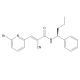 WP-1130, DUB inhibitor, 5mg, CAS# 856243-80-6