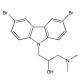 Wiskostatin, N-WASP inhibitor, 25mg, CAS# 253449-04-6