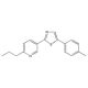 Fatostatin, SREBP activation inhibitor, 5mg, CAS# 125256-00-0
