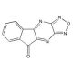 SMER3, E3 UB ligase inhibitor, 5mg, CAS# 67200-34-4