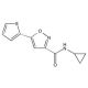 ISX9, Neurogenic differentiation inducer, 25mg, CAS# 832115-62-5