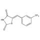 SMI-4a, PIM1 inhibitor, 25mg, CAS# 438190-29-5