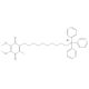 Mitoquinone, Mitochondria-targeted antioxidant,   25mg, CAS# 444890-41-9