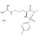 TAME, Ub-ligase inhibitor, 500mg, CAS# 1784-03-8