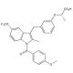 MRL-24, PPARγ partial agonist, 25mg, CAS# 393794-17-7