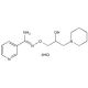 BGP-15, Cellular protectant, 5mg, CAS# 66611-37-8