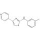 STF-62247, Autophagy inducer, 5mg, CAS# 315702-99-9