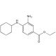 Ferrostatin-1, Ferroptosis inhibitor,   25mg, CAS# 347174-05-4