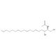 C2-Dihydroceramide, Autophagy inducer, 25mg, CAS# 13031-64-6