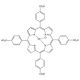 MnTBAP, SOD mimetic, 50mg, CAS# 55266-18-7