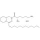 NPC-15437, PKC inhibitor, 1mg, CAS# 141774-20-1