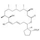 Borrelidin, Angiogenesis inhibitor, 5mg, CAS# 7184-60-3