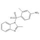 BI-6015, HNF4α inhibitor, 5mg, CAS# 93987-29-2