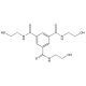 LM22A-4, TrkB agonist, 25mg, CAS# 37988-18-4
