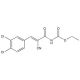 FSC-231, PICK1 PDZ domain inhibitor, 5mg, CAS# N/A