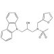KL-001, Cryptochrome (CRY) activator, 25mg, CAS# 309928-48-1