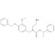 PBMC, TRPM8 blocker, 5mg, CAS# 1352138-54-5