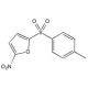 NSC697923, Ubiquitin E2 Conjugating enzyme inhibitor, 5mg, CAS# 343351-67-7